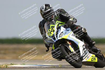 media/May-03-2025-CRA (Sat) [[22b18d099a]]/Qualifying/Qualifying 6/